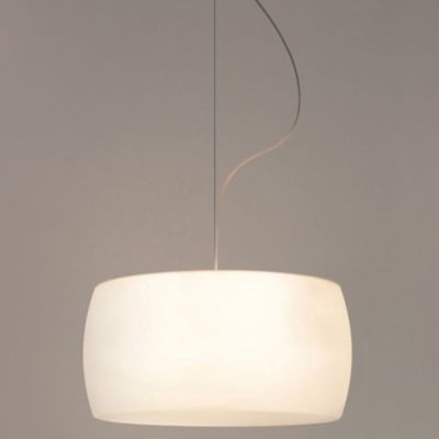Sirus Pendant by Nemo - Starlight Lighting USA and Canada